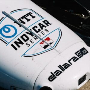 Mercato Indycar, una serie in piena espansione