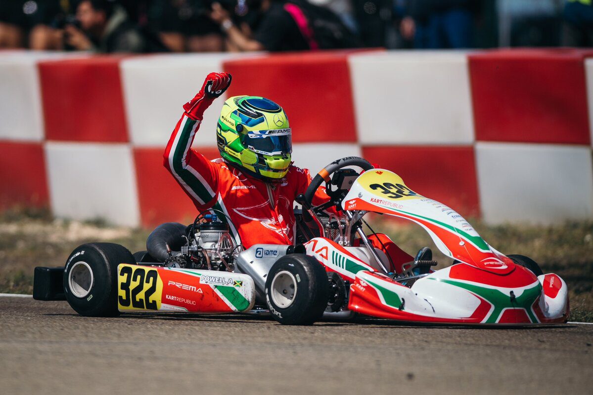 recapping-prema-s-stellar-karting-debut-year